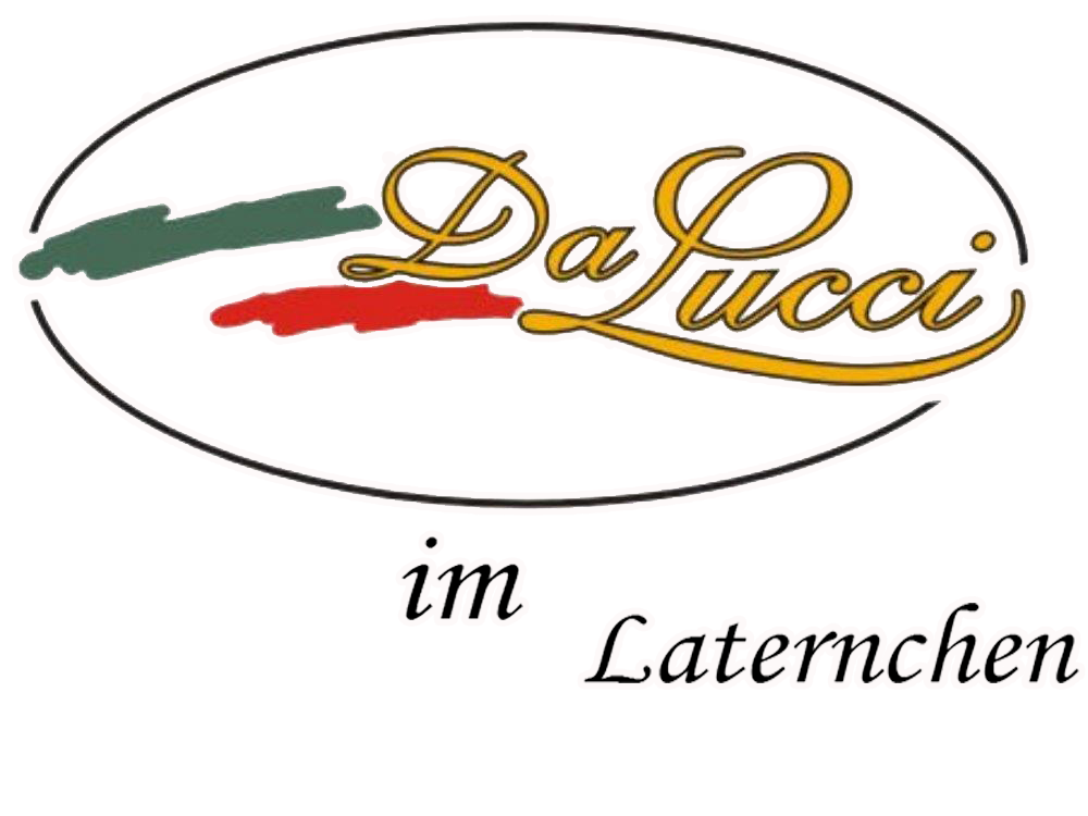 logo lucci_weiss 1